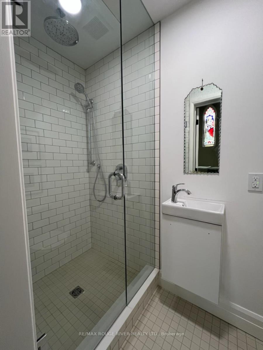 9595 Queen Street, Hamilton Township, Ontario  K0K 2H0 - Photo 16 - X12201412
