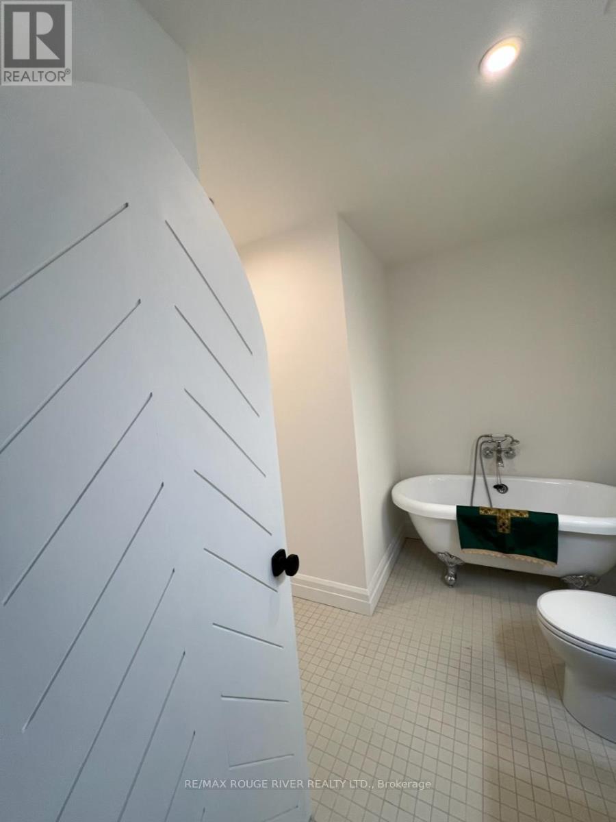 9595 Queen Street, Hamilton Township, Ontario  K0K 2H0 - Photo 14 - X12201412