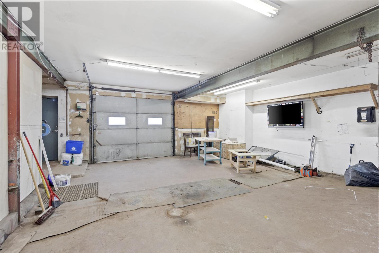 41 Albert St W, Sault Ste. Marie, Ontario  P6A 1B2 - Photo 5 - SM251433