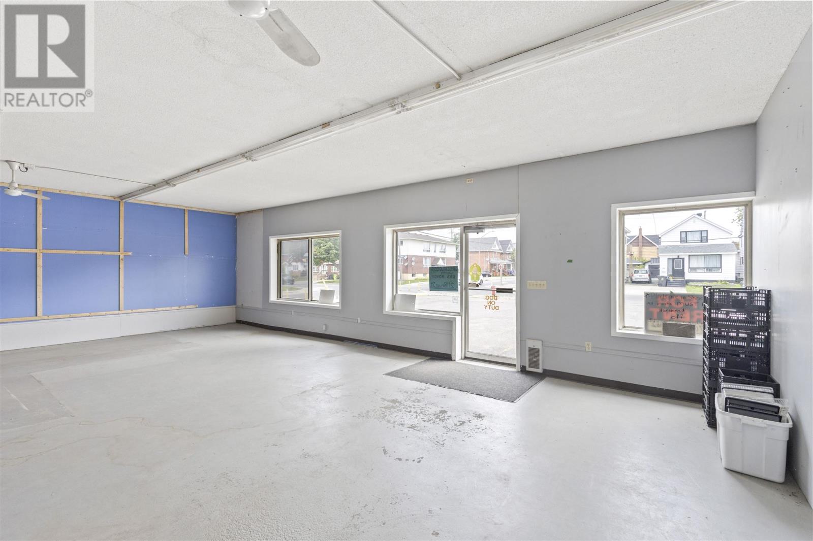 41 Albert St W, Sault Ste. Marie, Ontario  P6A 1B2 - Photo 14 - SM251433