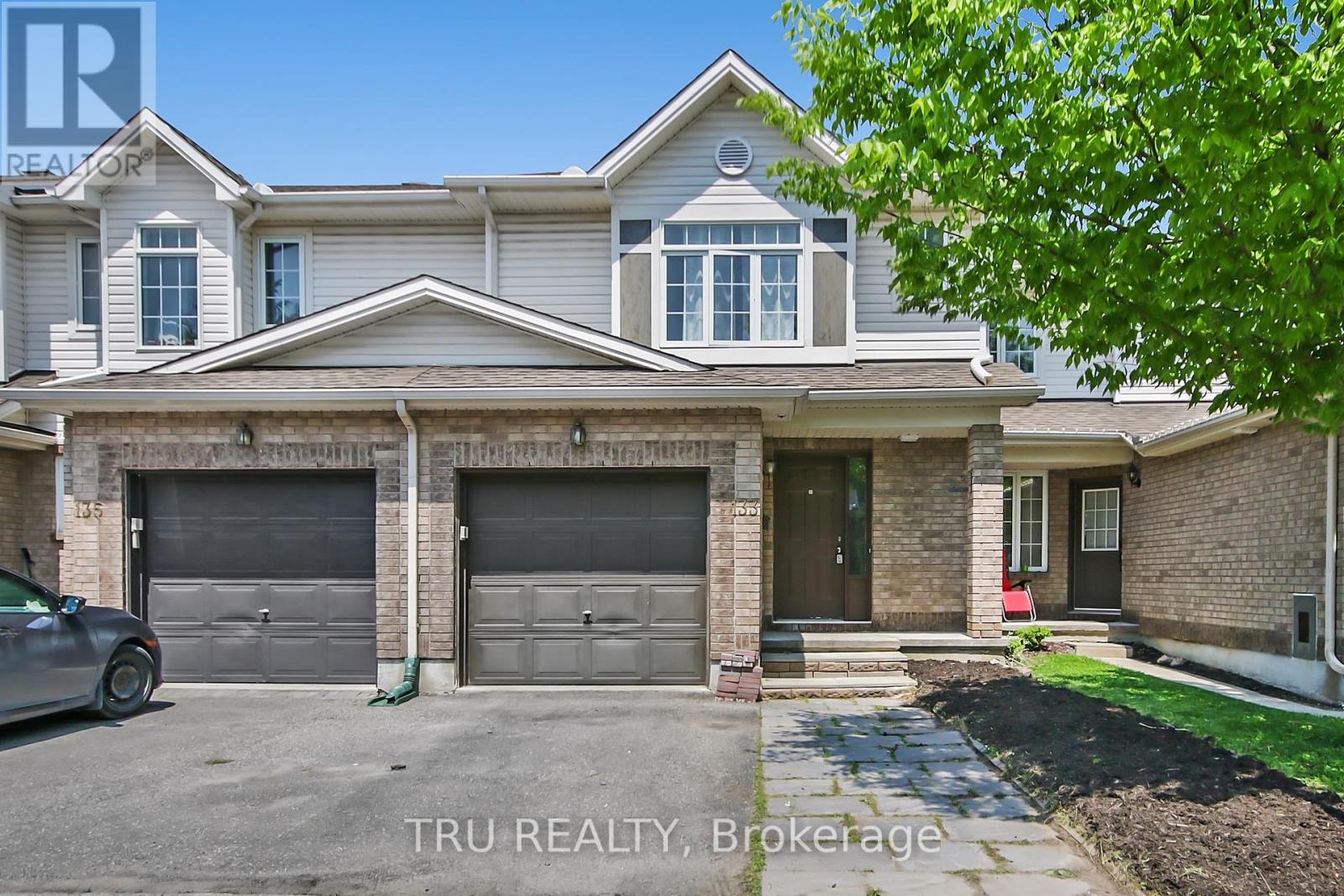 133 KINROSS PRIVATE, Ottawa, Ontario