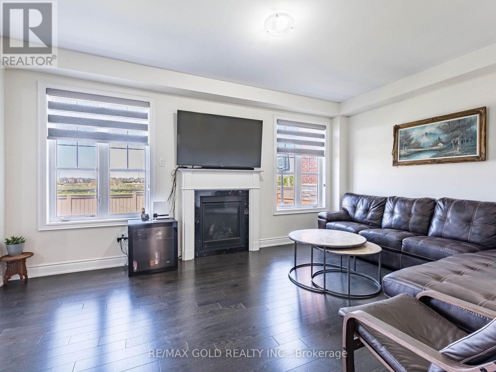 4 Wainwright Drive, Brampton, Ontario  L7A 0C7 - Photo 11 - W12201341