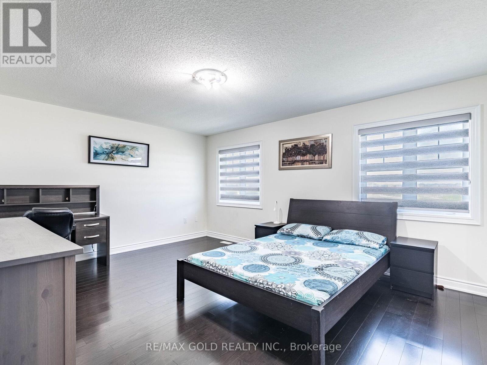 4 Wainwright Drive, Brampton, Ontario  L7A 0C7 - Photo 19 - W12201341