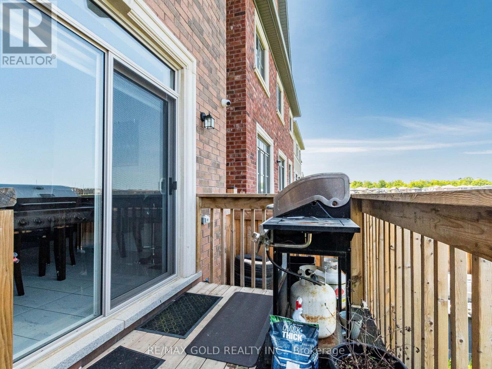 4 Wainwright Drive, Brampton, Ontario  L7A 0C7 - Photo 42 - W12201341