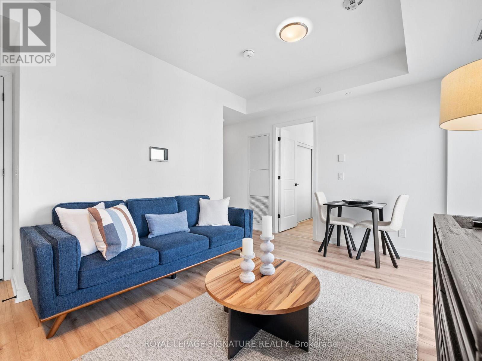 1008 - 335 Wheat Boom Drive, Oakville (Jm Joshua Meadows), Ontario  L6H 7C2 - Photo 16 - W12201364