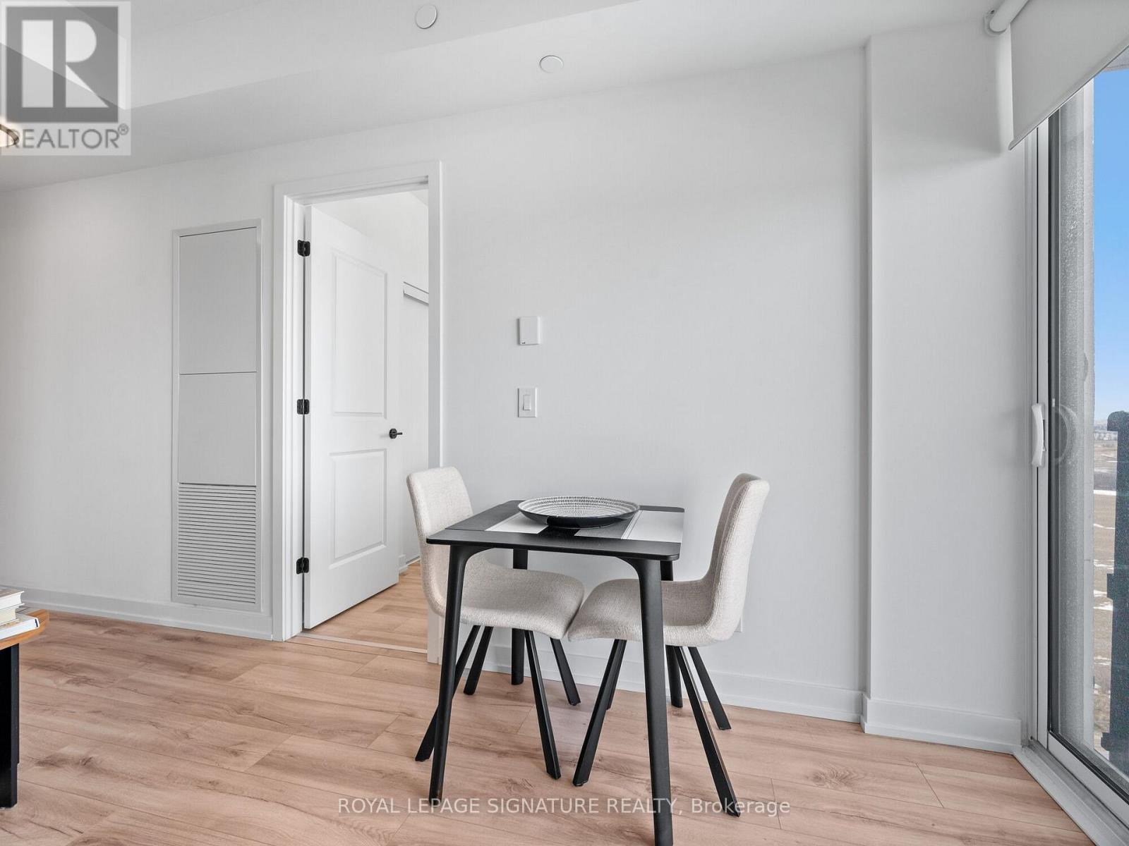 1008 - 335 Wheat Boom Drive, Oakville (Jm Joshua Meadows), Ontario  L6H 7C2 - Photo 19 - W12201364