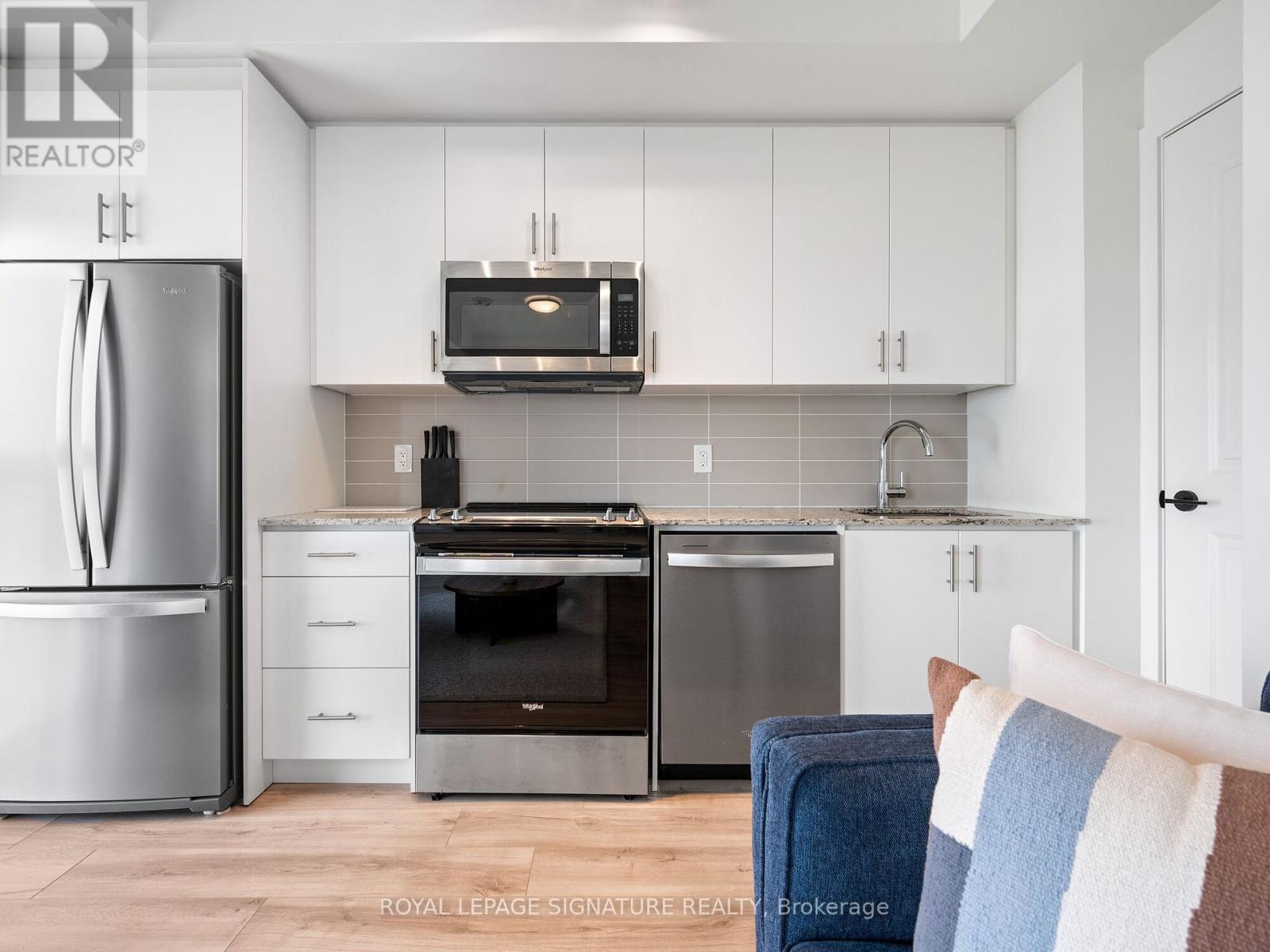 1008 - 335 Wheat Boom Drive, Oakville (Jm Joshua Meadows), Ontario  L6H 7C2 - Photo 22 - W12201364