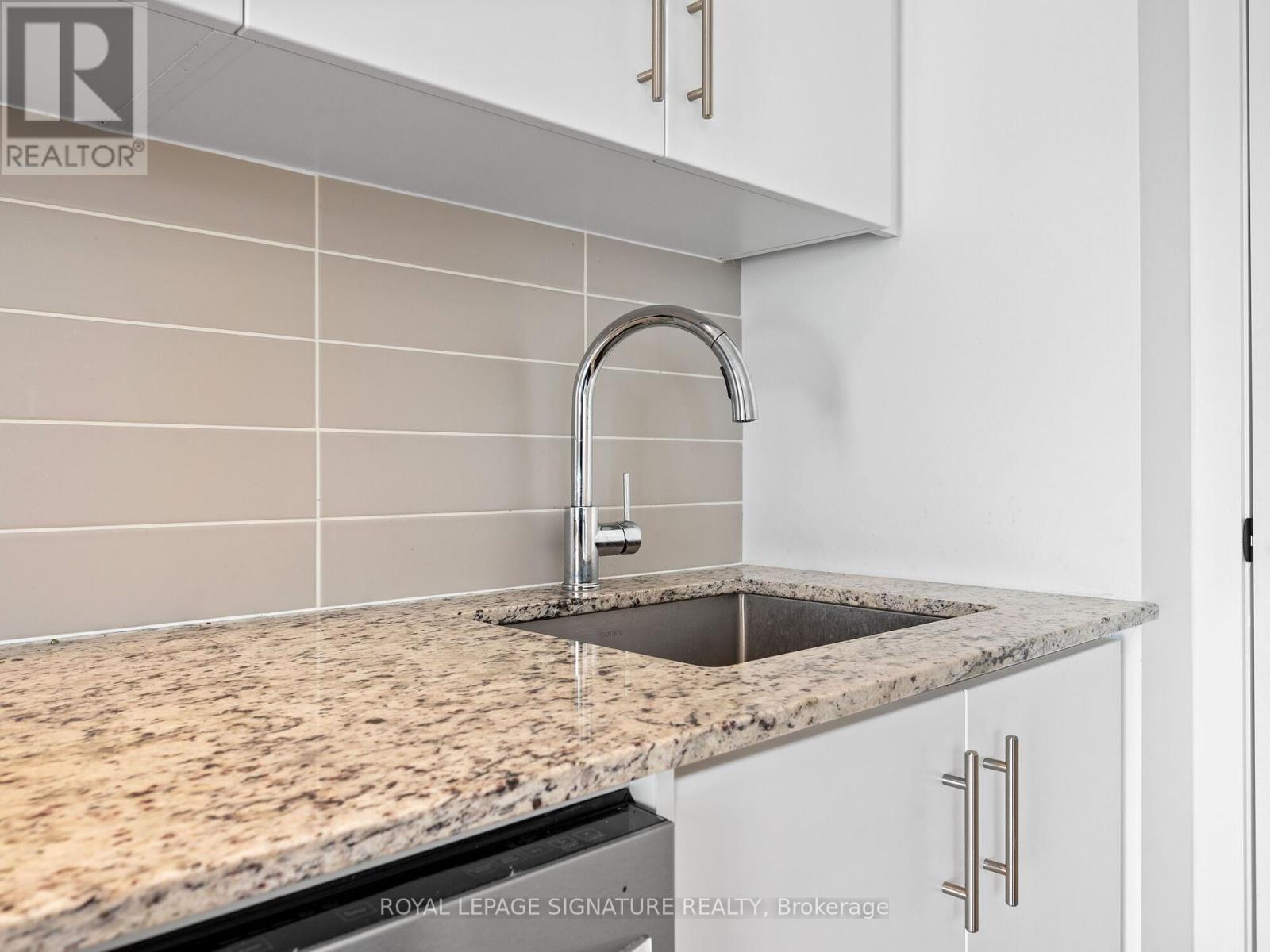 1008 - 335 Wheat Boom Drive, Oakville (Jm Joshua Meadows), Ontario  L6H 7C2 - Photo 23 - W12201364