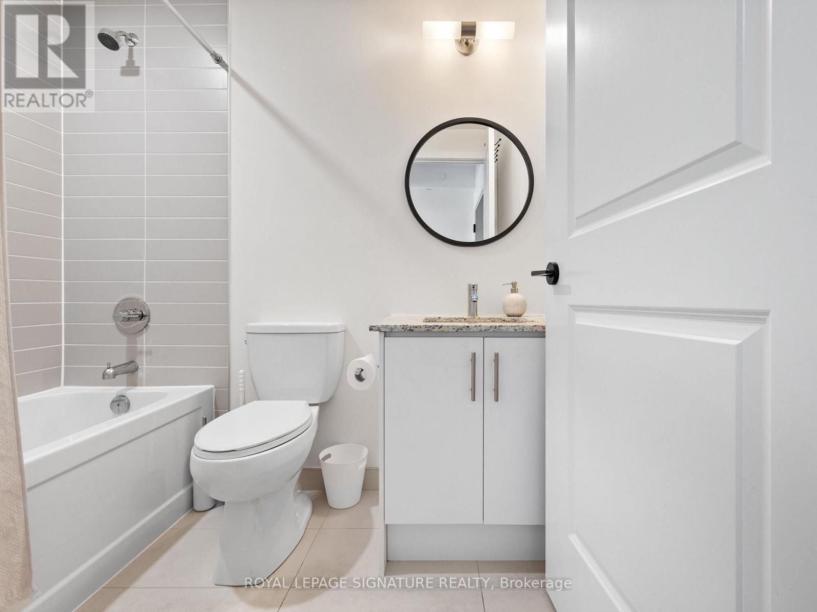 1008 - 335 Wheat Boom Drive, Oakville (Jm Joshua Meadows), Ontario  L6H 7C2 - Photo 29 - W12201364
