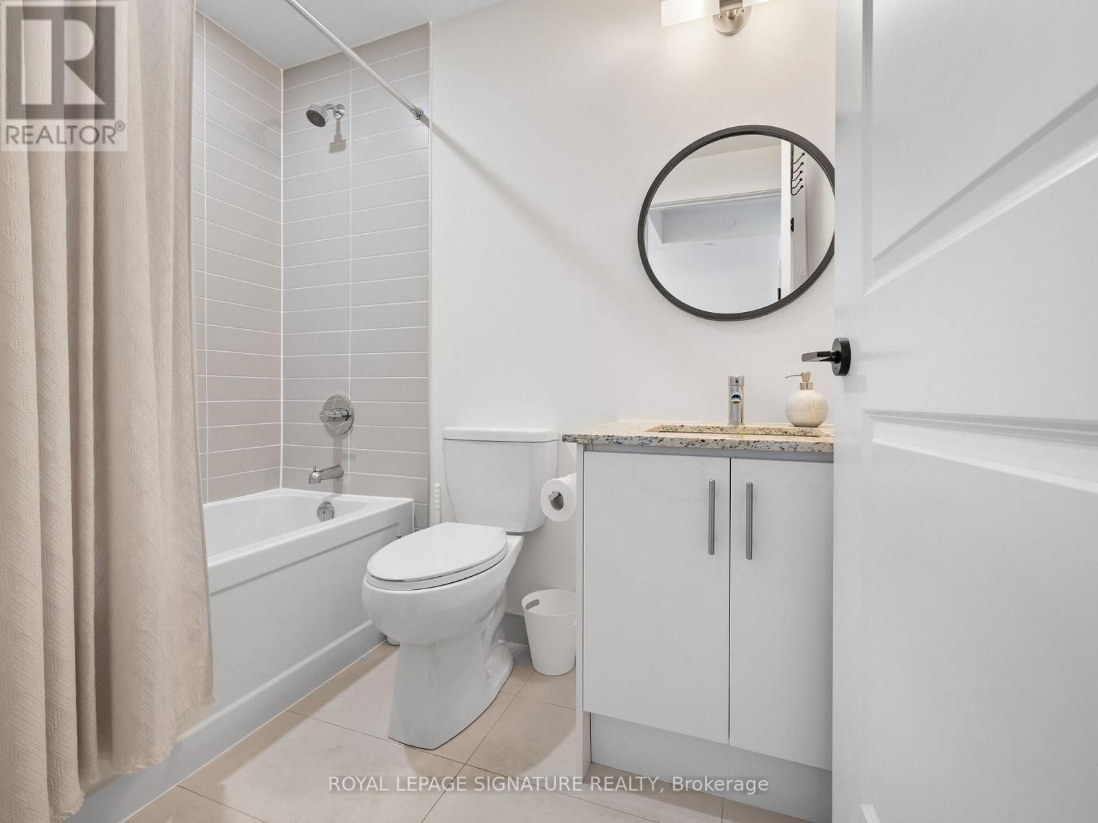 1008 - 335 Wheat Boom Drive, Oakville (Jm Joshua Meadows), Ontario  L6H 7C2 - Photo 30 - W12201364