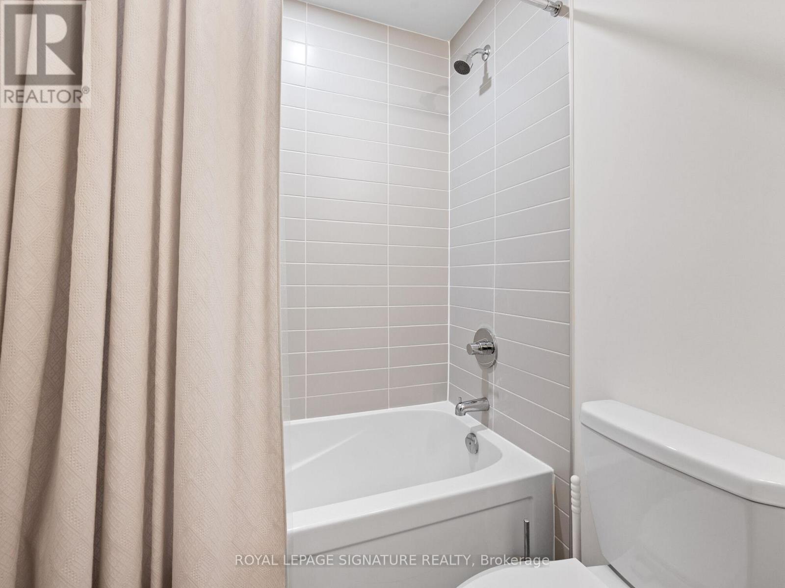 1008 - 335 Wheat Boom Drive, Oakville (Jm Joshua Meadows), Ontario  L6H 7C2 - Photo 32 - W12201364