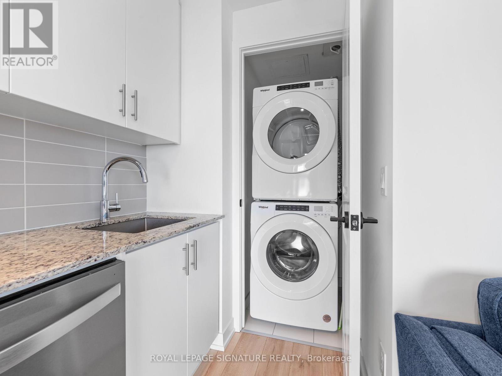 1008 - 335 Wheat Boom Drive, Oakville, Ontario  L6H 7C2 - Photo 34 - W12201364