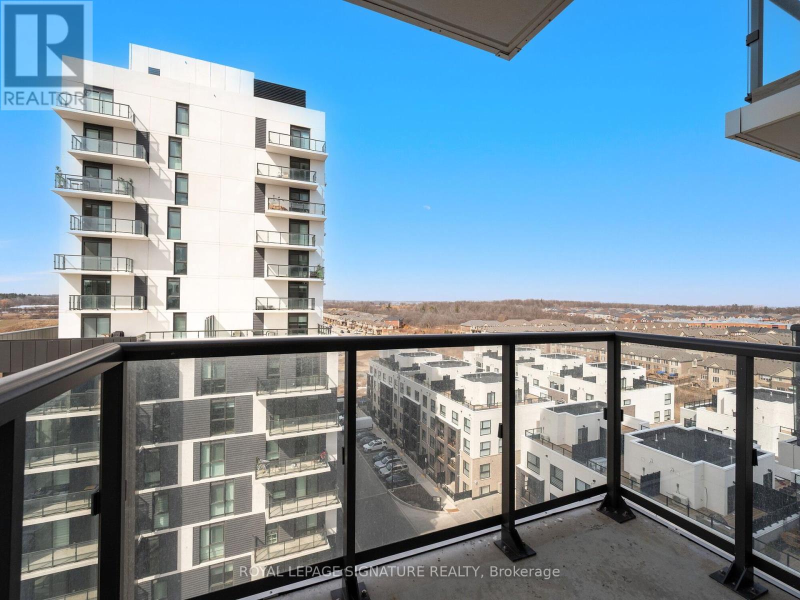 1008 - 335 Wheat Boom Drive, Oakville, Ontario  L6H 7C2 - Photo 35 - W12201364