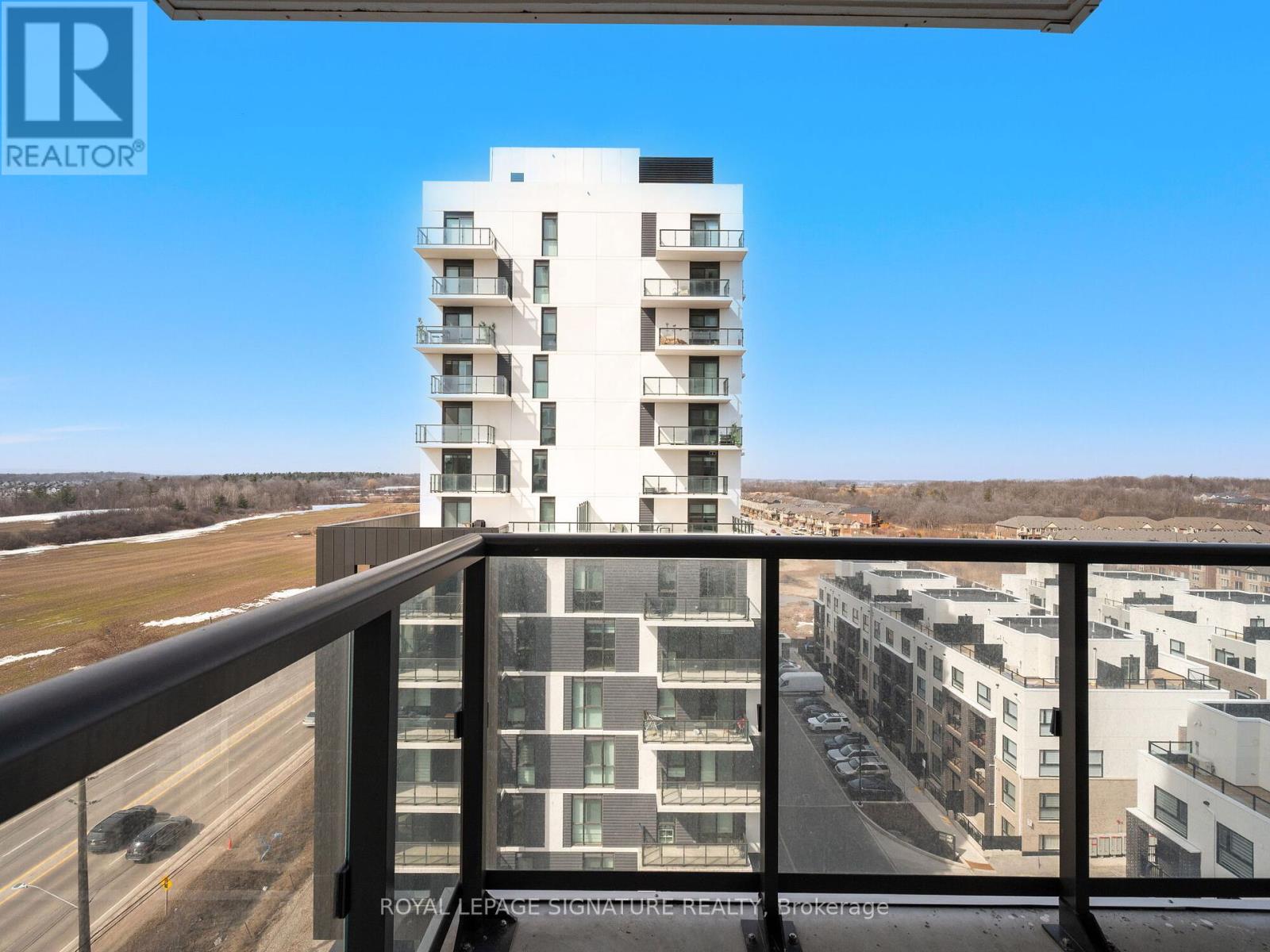 1008 - 335 Wheat Boom Drive, Oakville (Jm Joshua Meadows), Ontario  L6H 7C2 - Photo 37 - W12201364