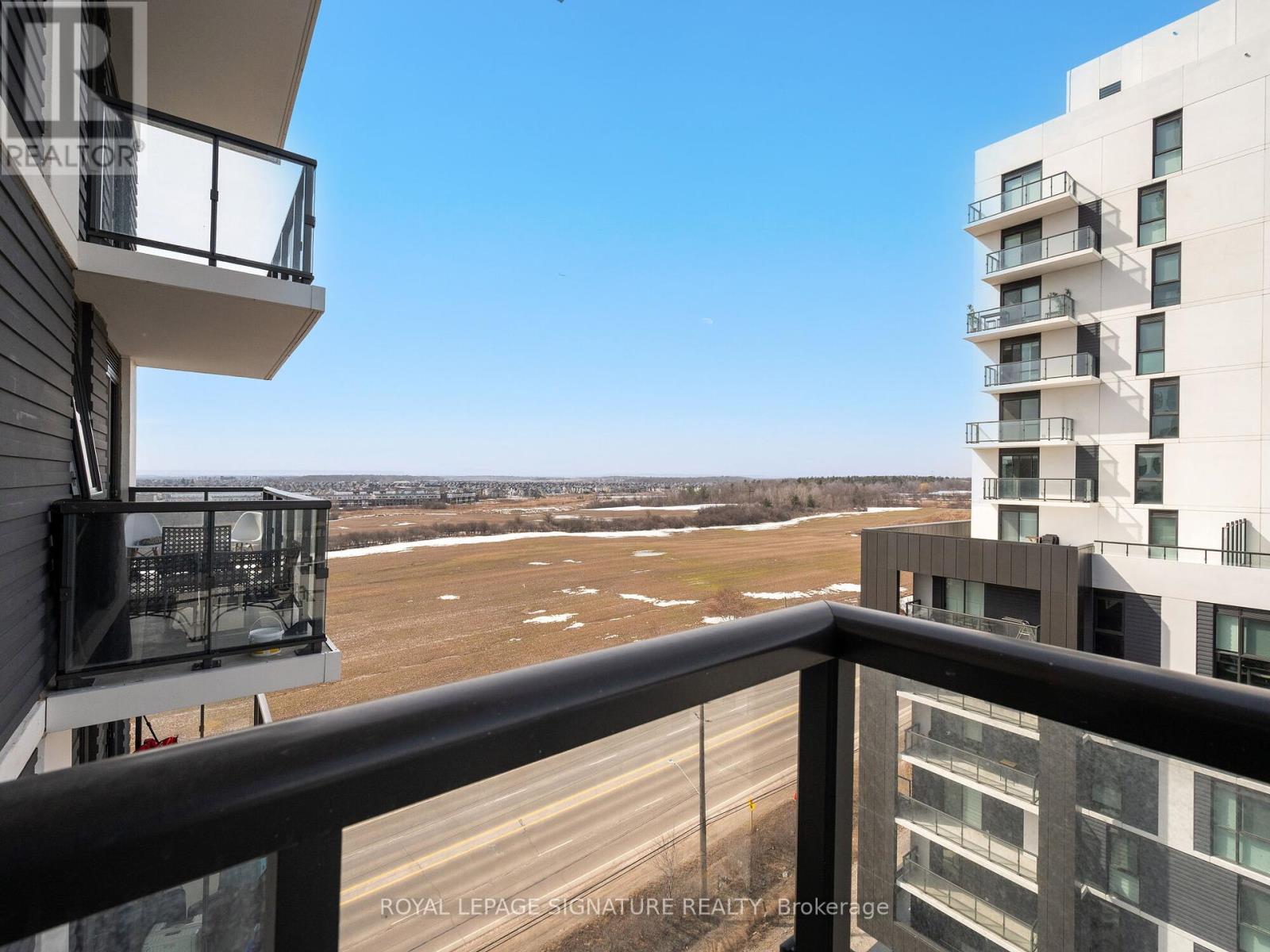 1008 - 335 Wheat Boom Drive, Oakville (Jm Joshua Meadows), Ontario  L6H 7C2 - Photo 39 - W12201364