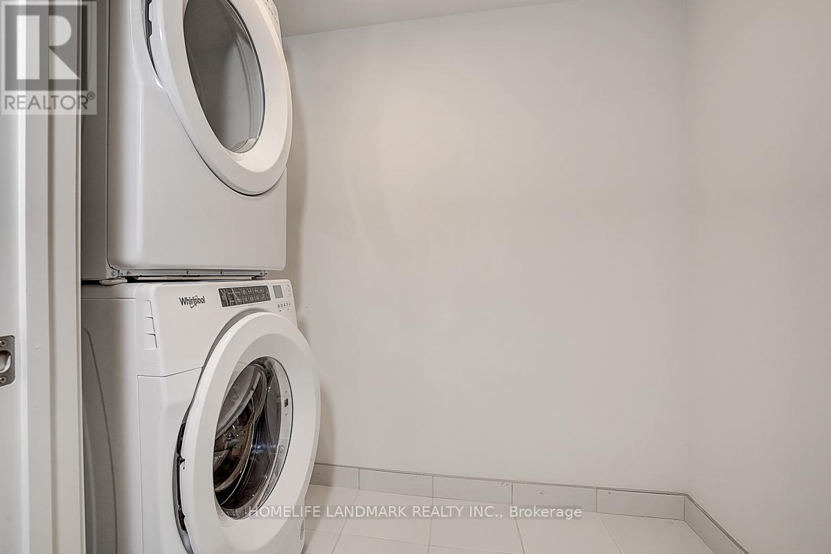 191 - 10 Lloyd Janes Lane, Toronto (New Toronto), Ontario  M8V 0J6 - Photo 28 - W12201375