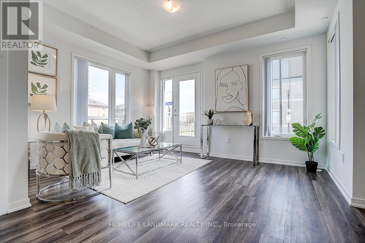 Property at 191 - 10 LLOYD JANES LANE image 3