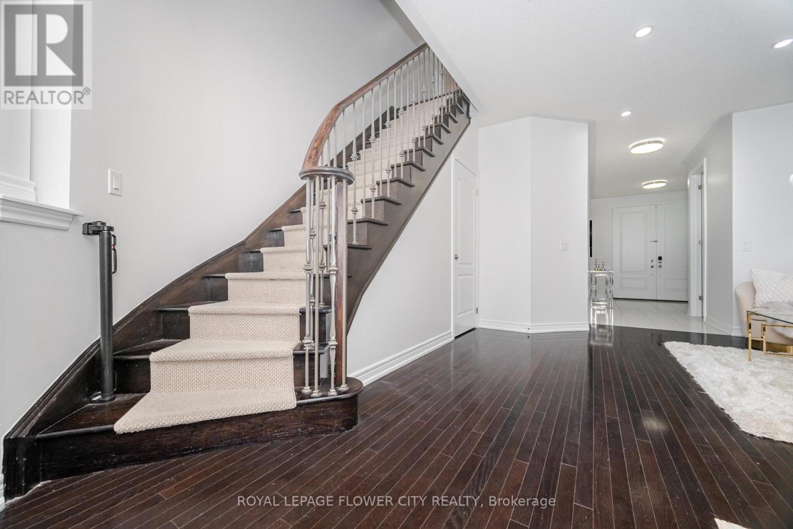 65 Mcechearn Crescent, Caledon, Ontario  L7C 3Y2 - Photo 16 - W12201383