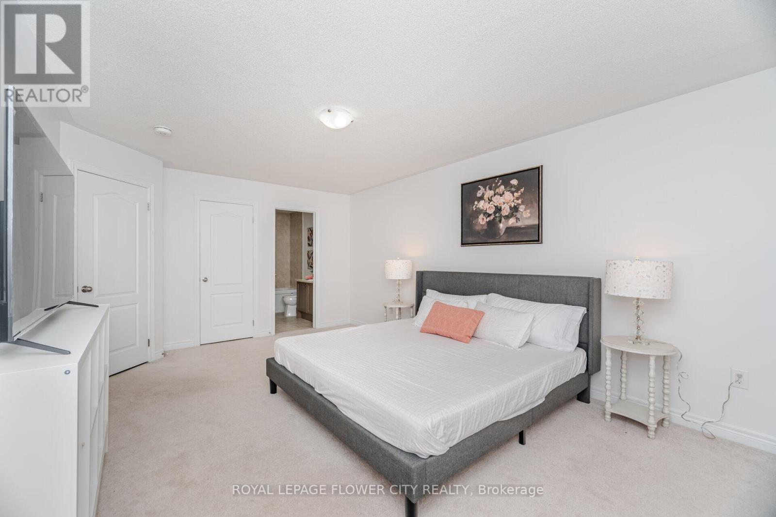 65 Mcechearn Crescent, Caledon, Ontario  L7C 3Y2 - Photo 22 - W12201383