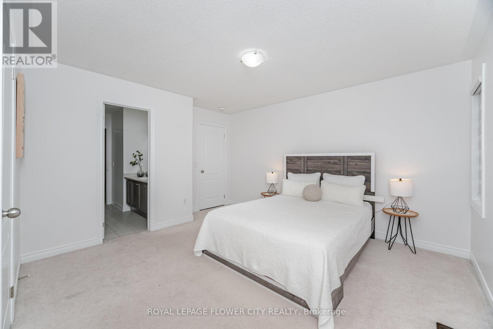 65 Mcechearn Crescent, Caledon, Ontario  L7C 3Y2 - Photo 24 - W12201383