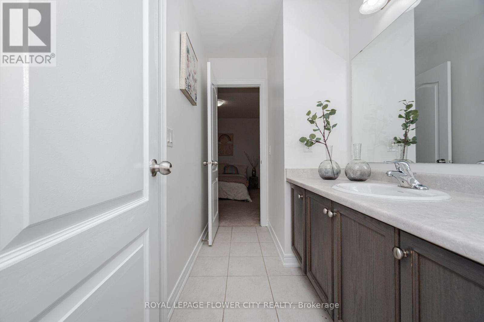 65 Mcechearn Crescent, Caledon, Ontario  L7C 3Y2 - Photo 26 - W12201383