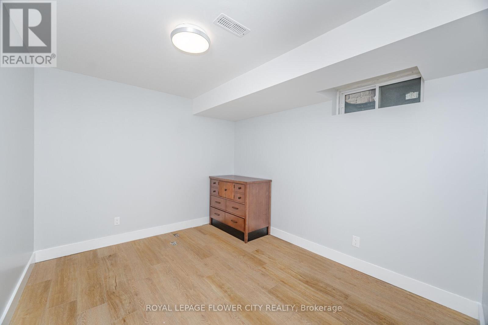 65 Mcechearn Crescent, Caledon, Ontario  L7C 3Y2 - Photo 31 - W12201383
