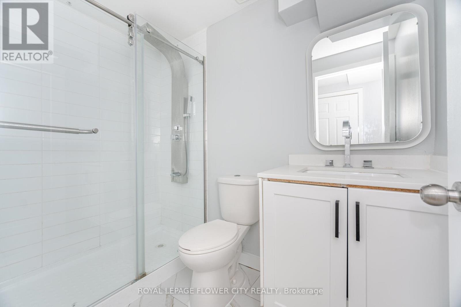 65 Mcechearn Crescent, Caledon, Ontario  L7C 3Y2 - Photo 33 - W12201383