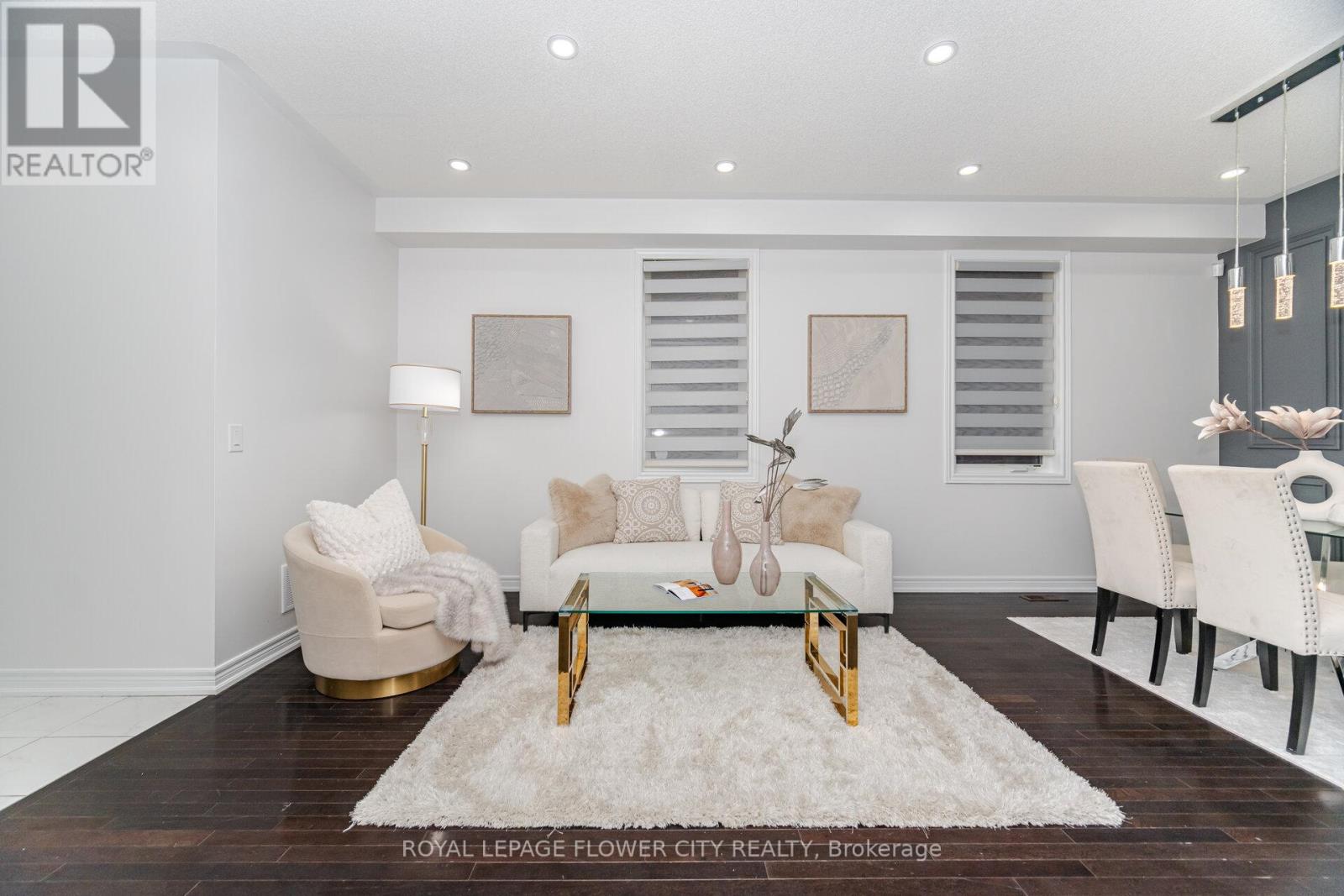 65 Mcechearn Crescent, Caledon, Ontario  L7C 3Y2 - Photo 6 - W12201383