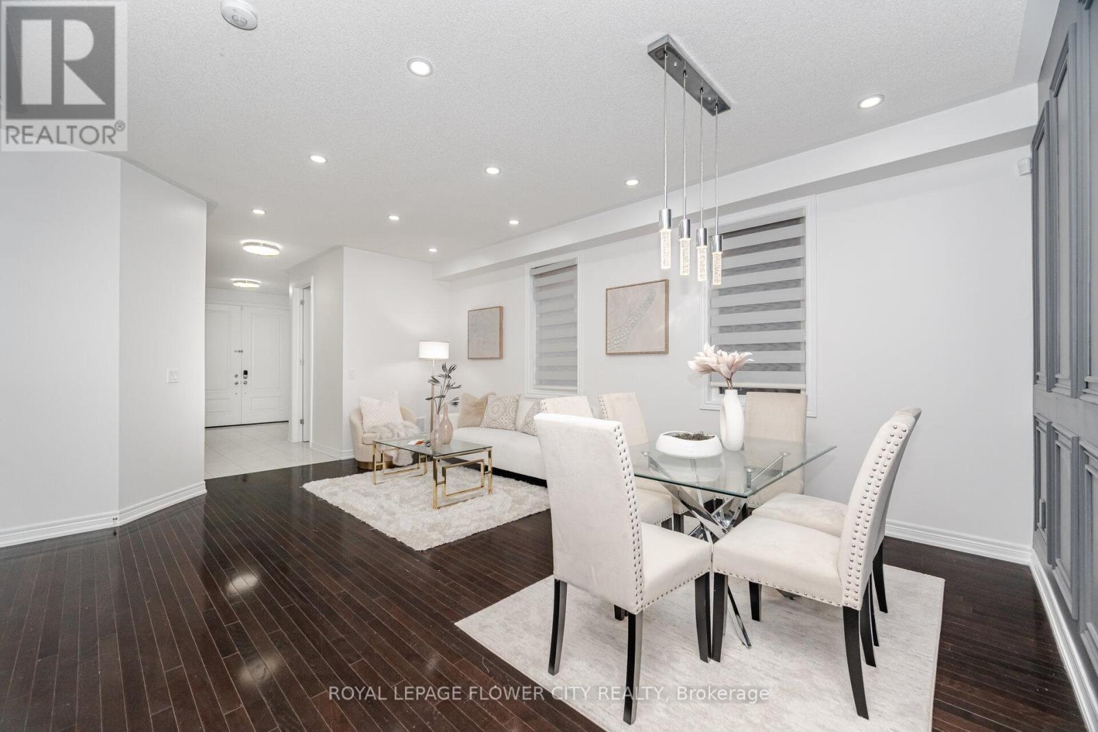 65 Mcechearn Crescent, Caledon, Ontario  L7C 3Y2 - Photo 7 - W12201383