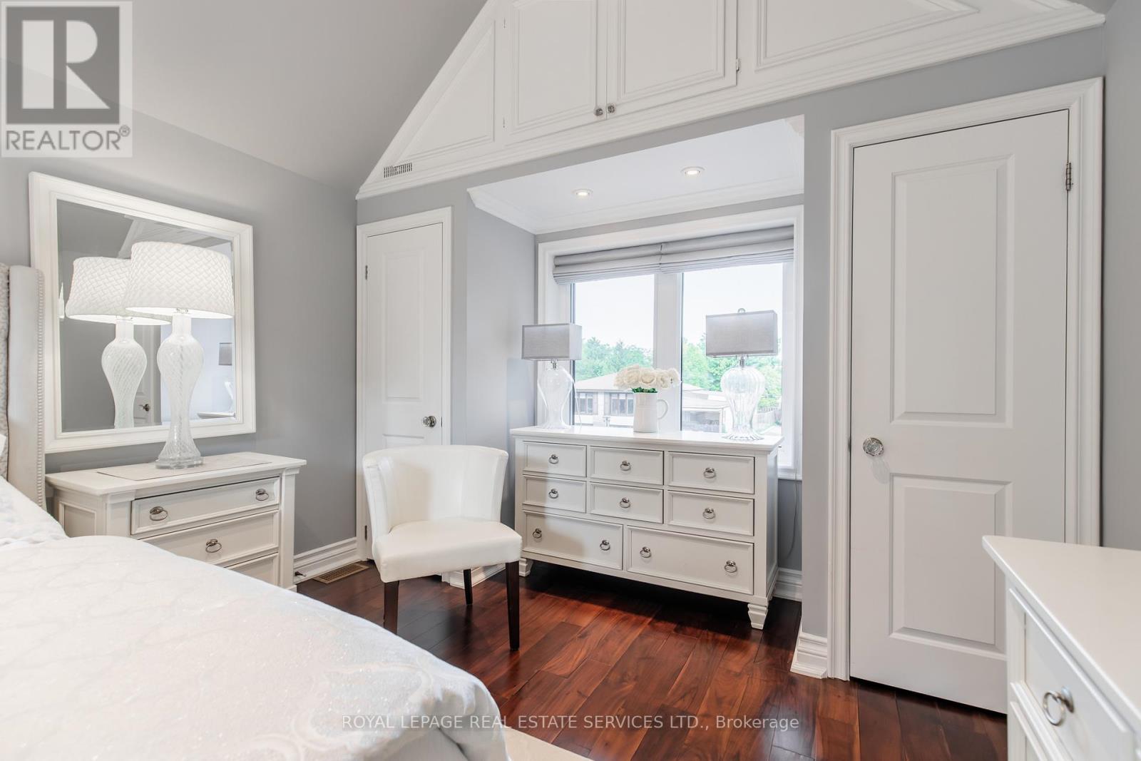16 Ferndale Crescent, Brampton (Brampton East), Ontario  L6W 1E9 - Photo 23 - W12201389