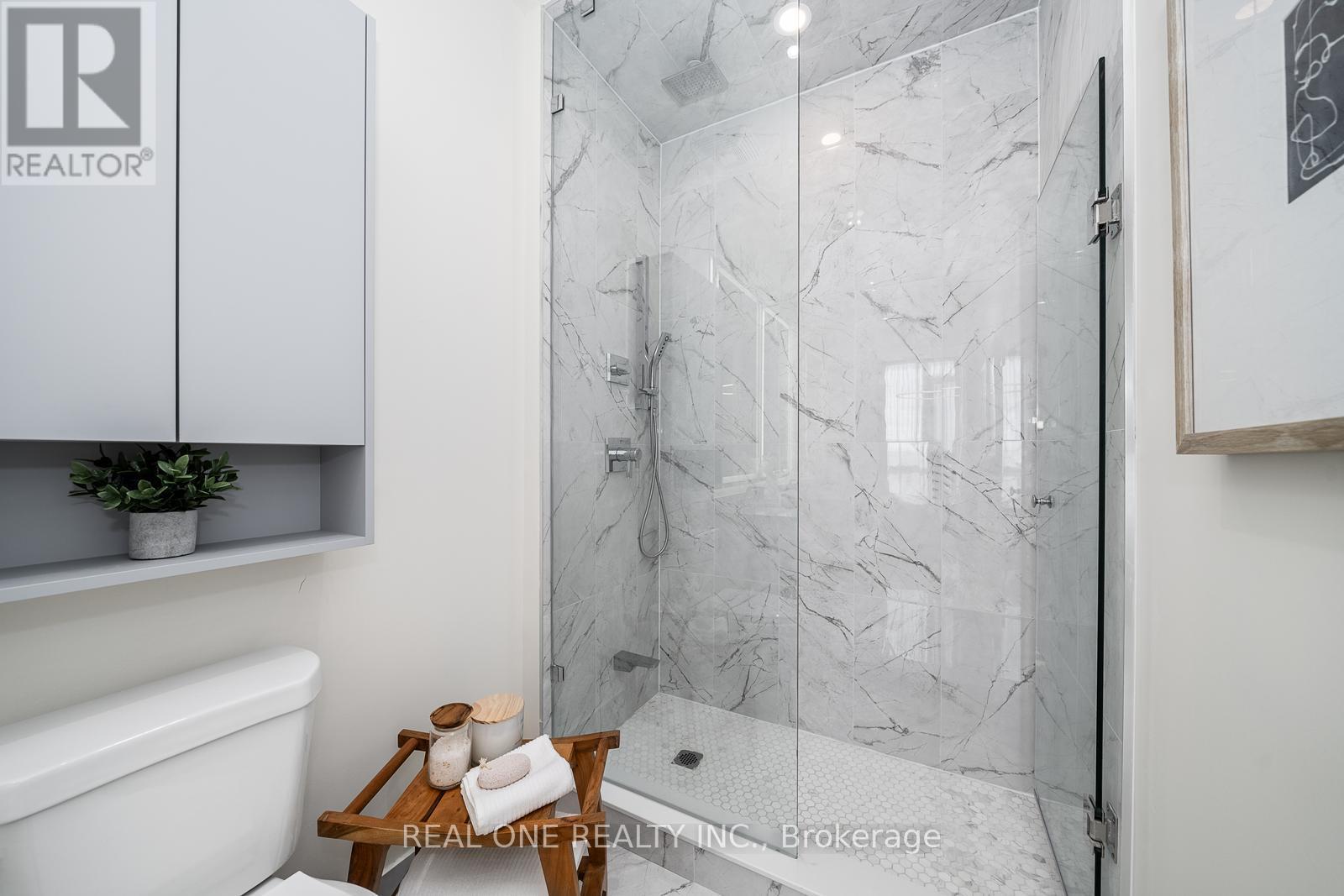 814 - 509 Dundas Street W, Oakville, Ontario  L6M 4M2 - Photo 27 - W12201391