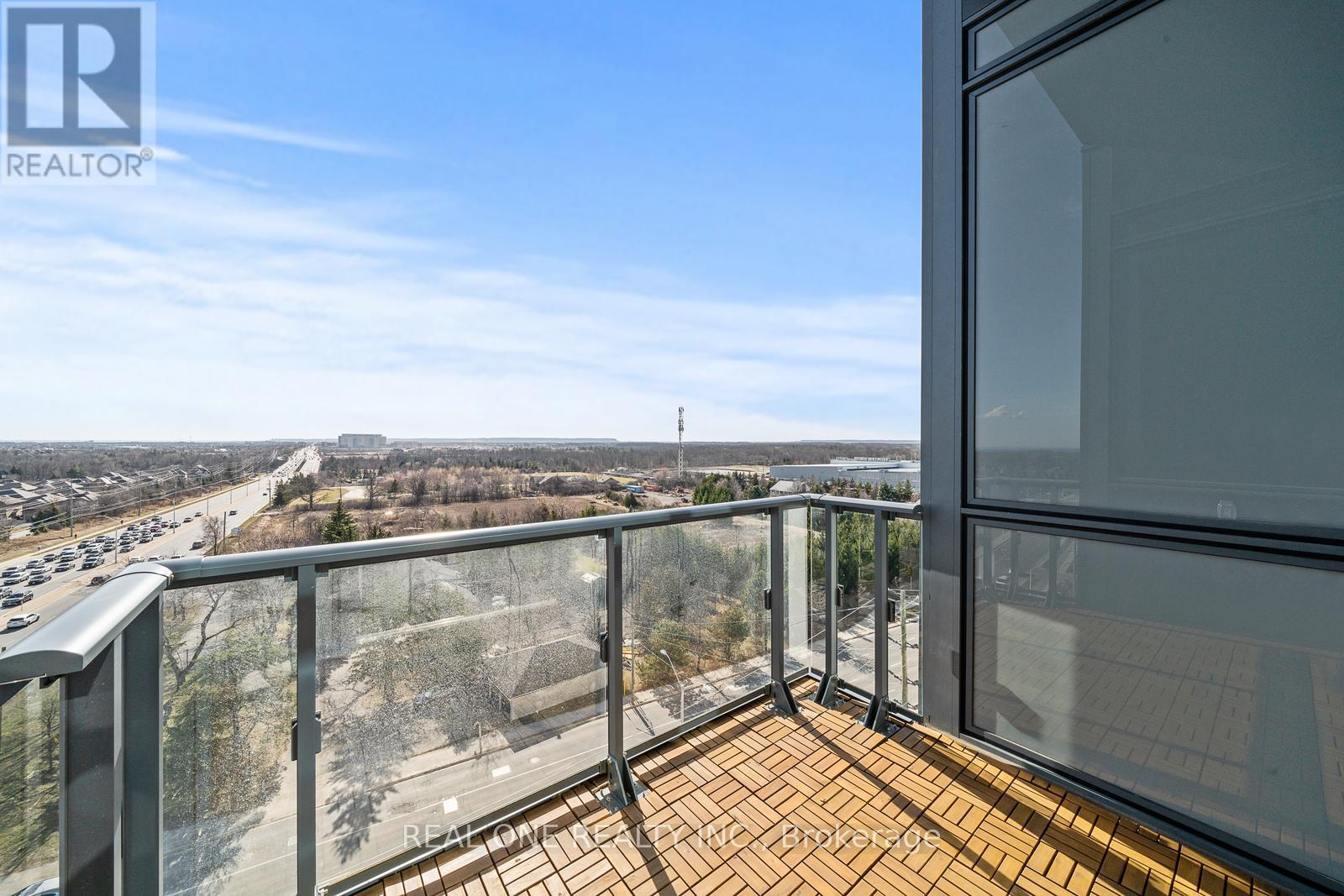 814 - 509 Dundas Street W, Oakville, Ontario  L6M 4M2 - Photo 40 - W12201391