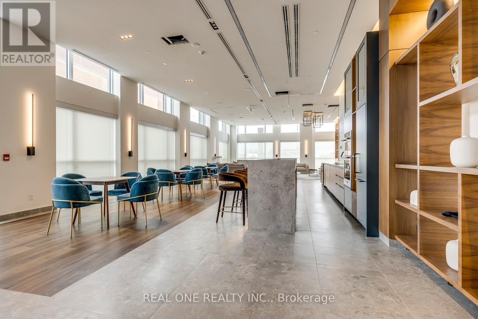 815 - 509 Dundas Street W, Oakville, Ontario  L6M 4M2 - Photo 42 - W12201398