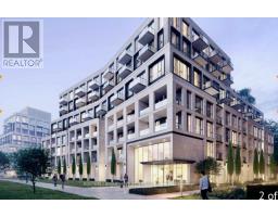 309 - 293 THE KINGSWAY, Toronto, Ontario
