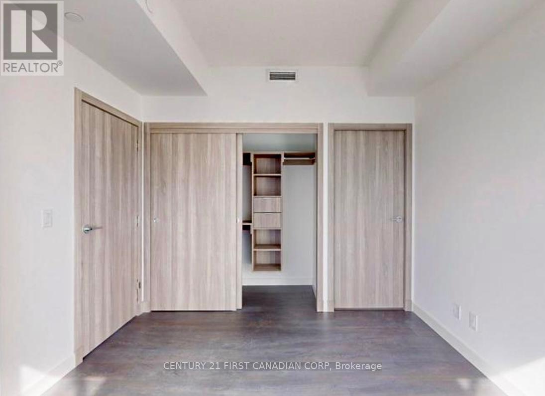 1902 - 27 Mcmahon Drive, Toronto, Ontario  M2K 0J2 - Photo 5 - C12201490