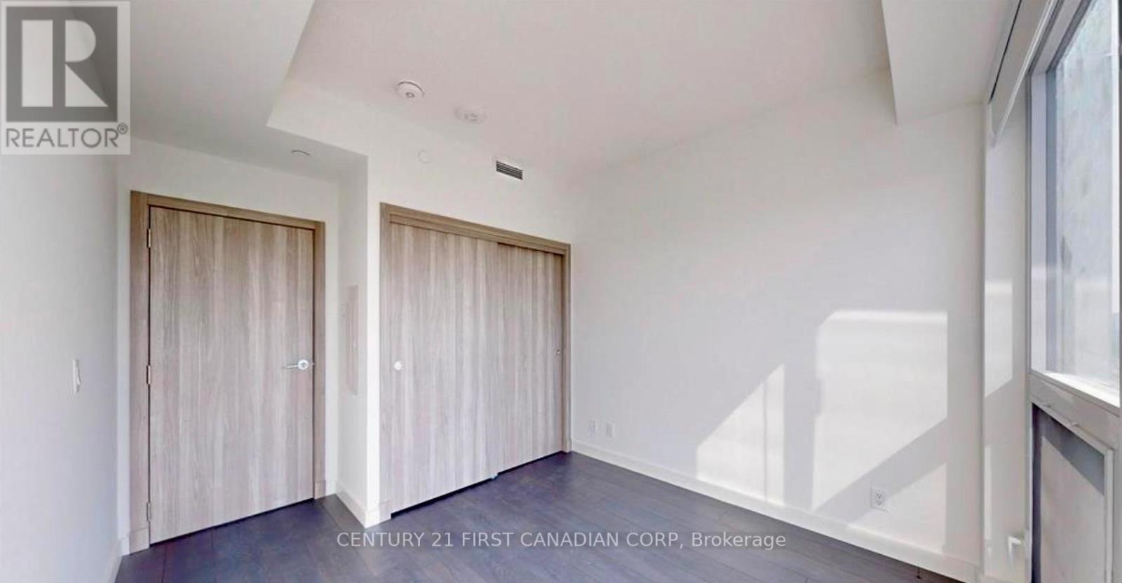 1902 - 27 Mcmahon Drive, Toronto, Ontario  M2K 0J2 - Photo 7 - C12201490