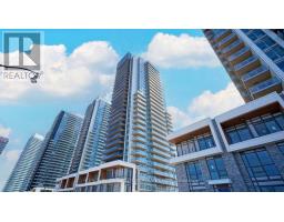 1902 - 27 MCMAHON DRIVE, Toronto, Ontario