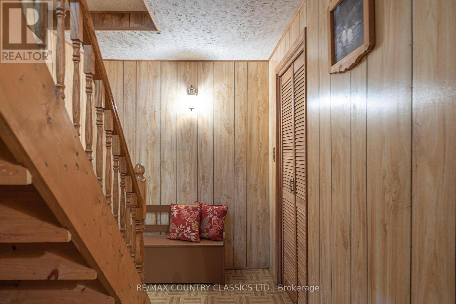 217 Moffat Road, North Kawartha, Ontario  K0L 1A0 - Photo 41 - X12201450