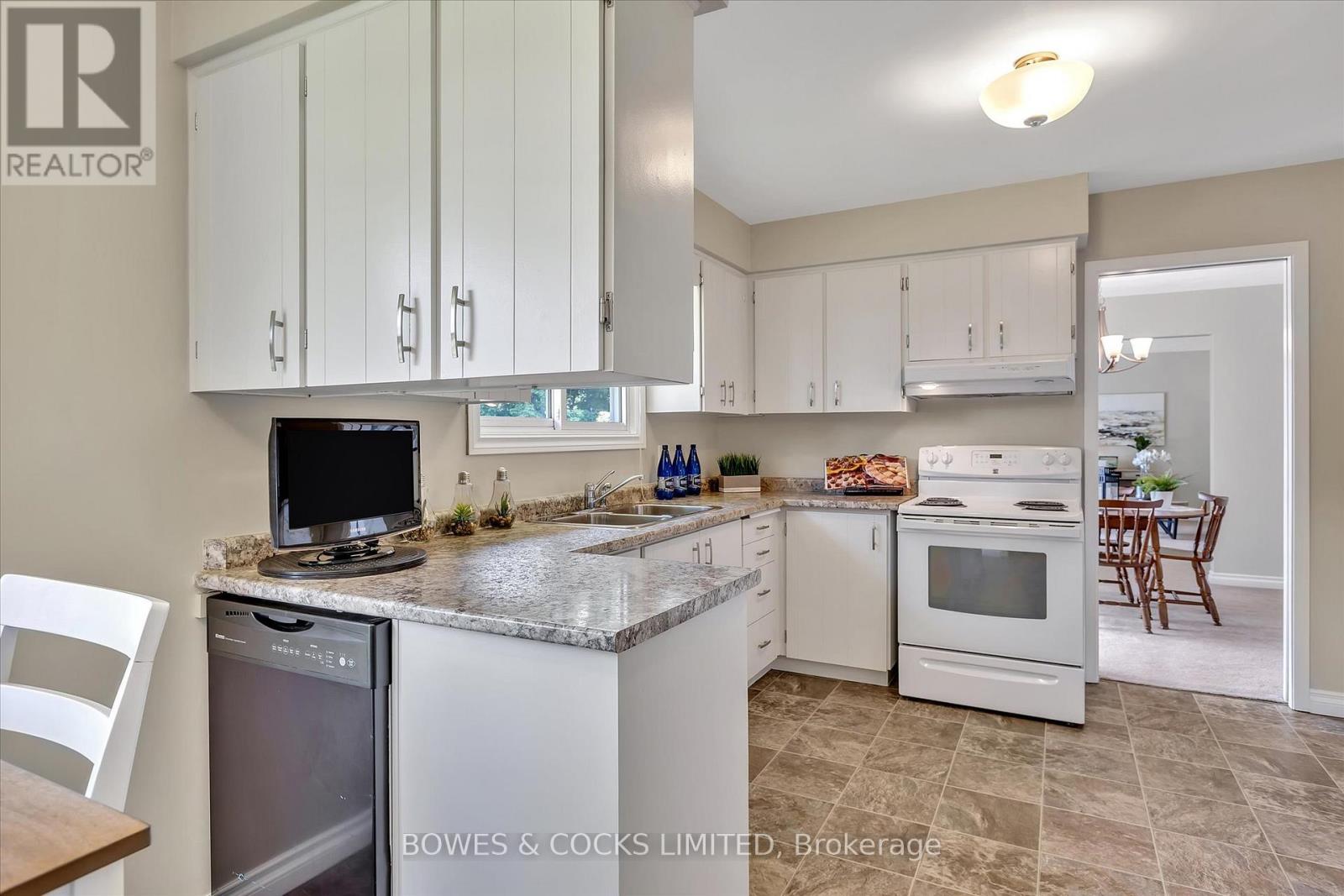 1958 Bankside Drive, Peterborough, Ontario  K9K 1A4 - Photo 15 - X12201462