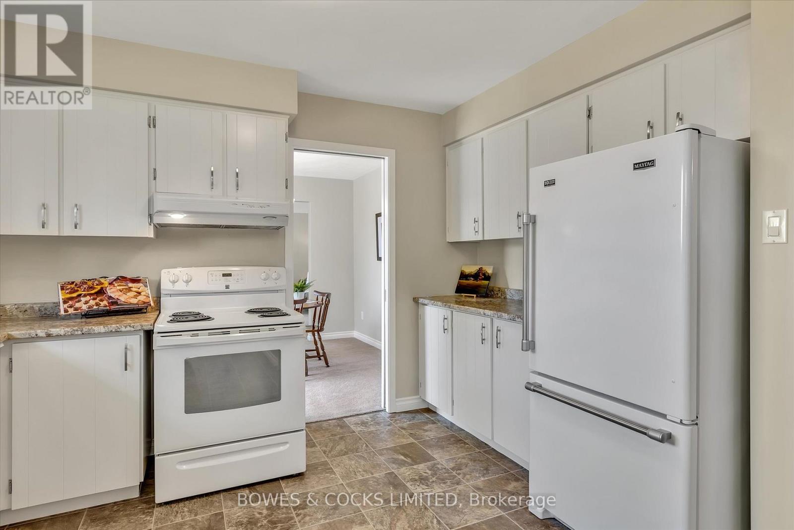 1958 Bankside Drive, Peterborough, Ontario  K9K 1A4 - Photo 16 - X12201462