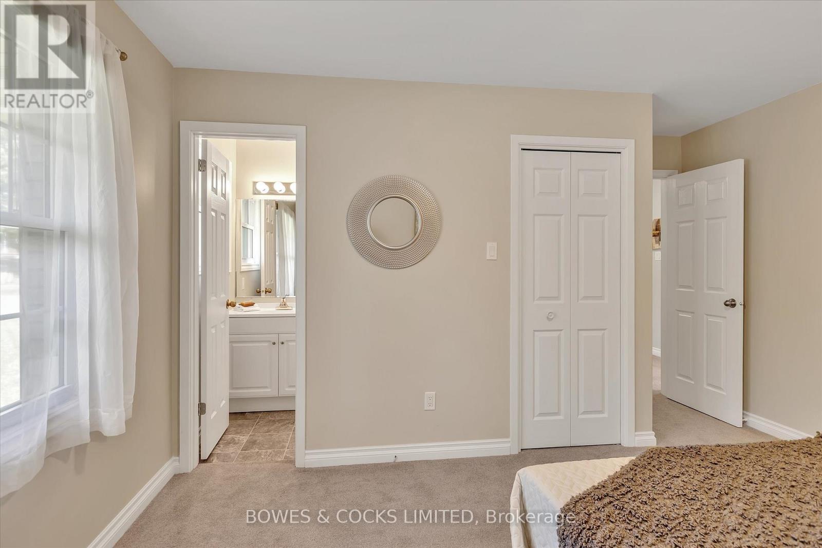1958 Bankside Drive, Peterborough, Ontario  K9K 1A4 - Photo 19 - X12201462