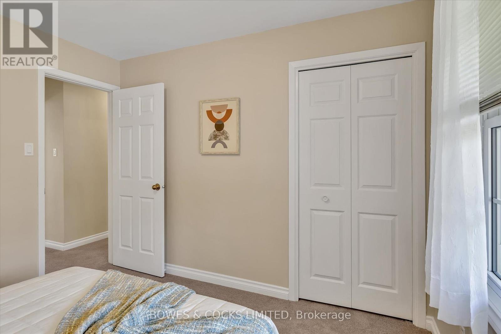 1958 Bankside Drive, Peterborough, Ontario  K9K 1A4 - Photo 22 - X12201462