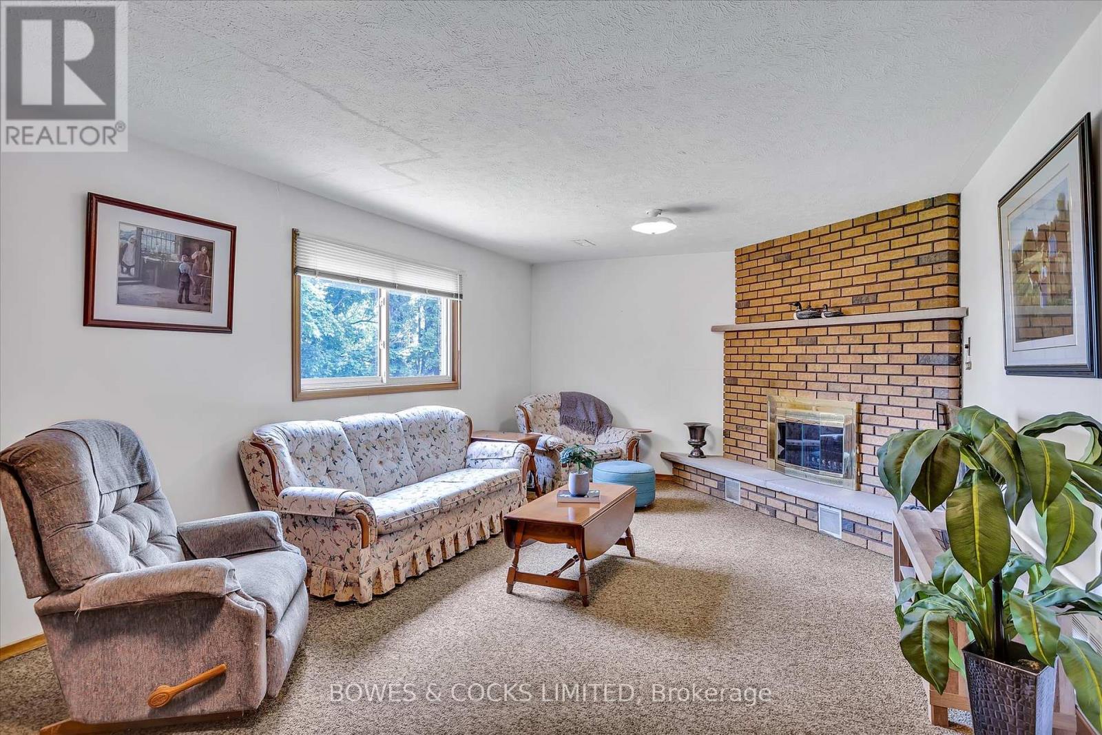 1958 Bankside Drive, Peterborough, Ontario  K9K 1A4 - Photo 26 - X12201462