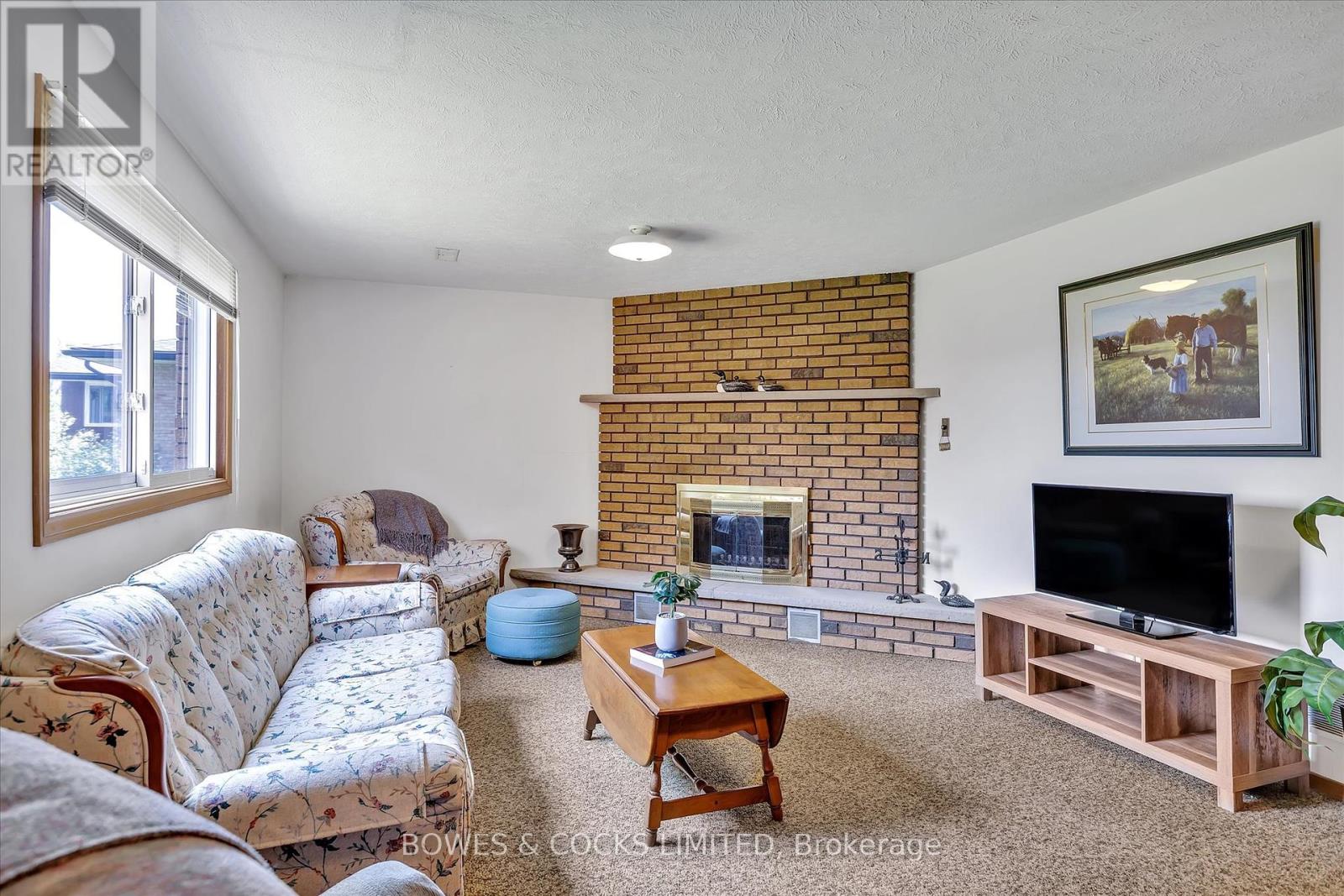 1958 Bankside Drive, Peterborough, Ontario  K9K 1A4 - Photo 27 - X12201462