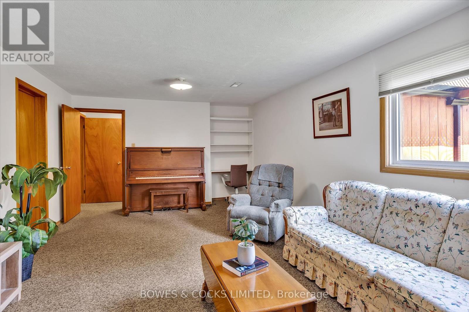 1958 Bankside Drive, Peterborough, Ontario  K9K 1A4 - Photo 28 - X12201462