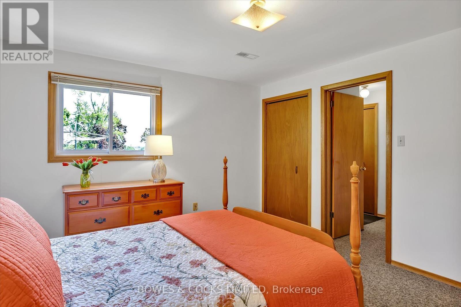 1958 Bankside Drive, Peterborough, Ontario  K9K 1A4 - Photo 30 - X12201462