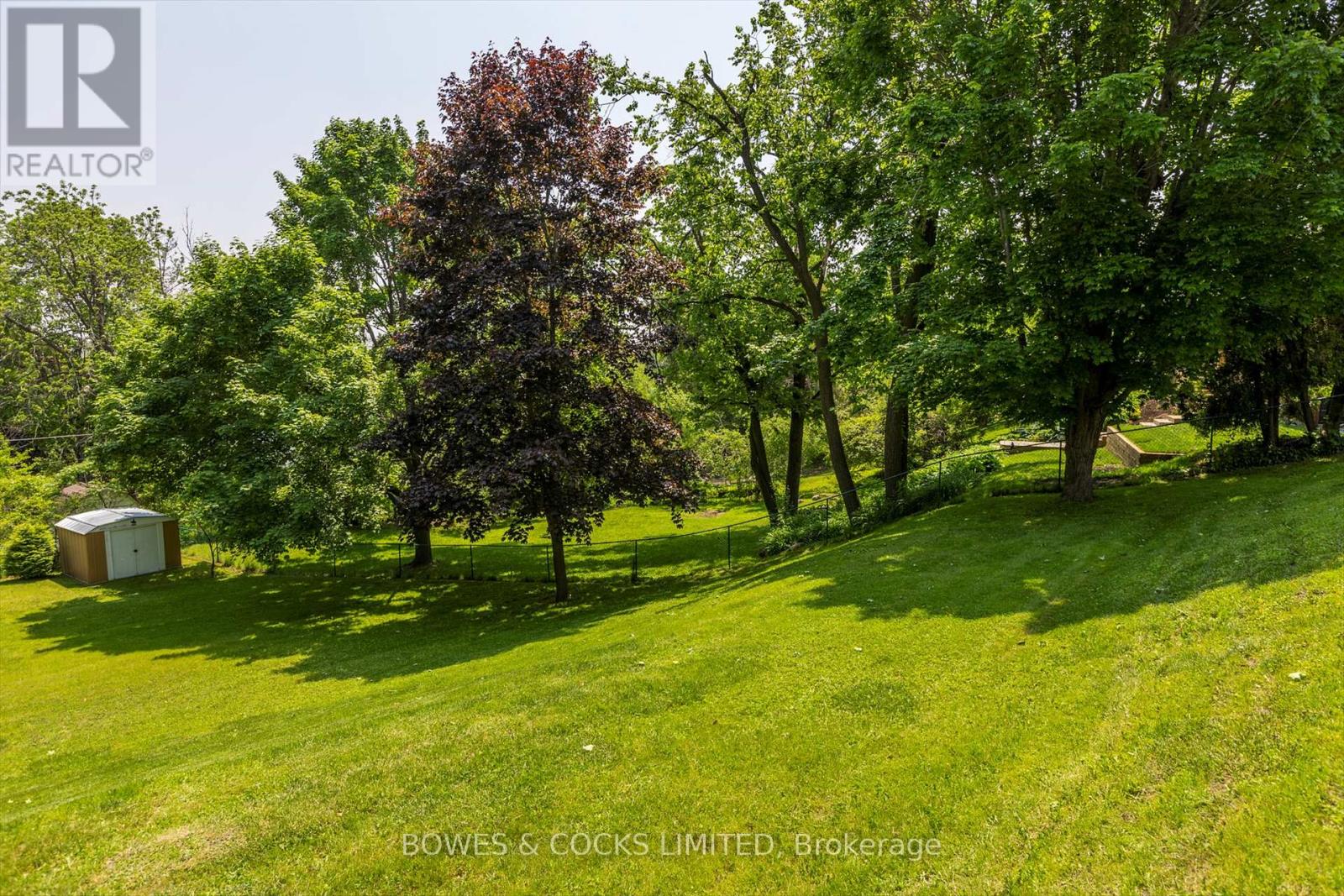1958 Bankside Drive, Peterborough, Ontario  K9K 1A4 - Photo 38 - X12201462