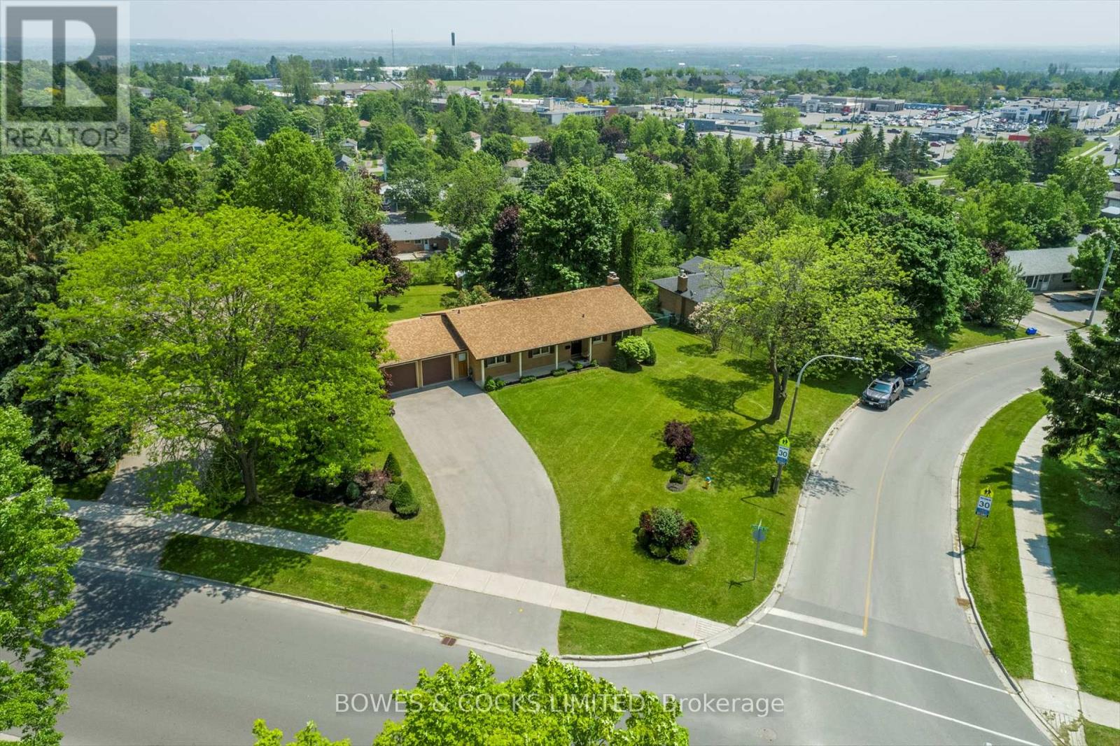 1958 Bankside Drive, Peterborough, Ontario  K9K 1A4 - Photo 43 - X12201462