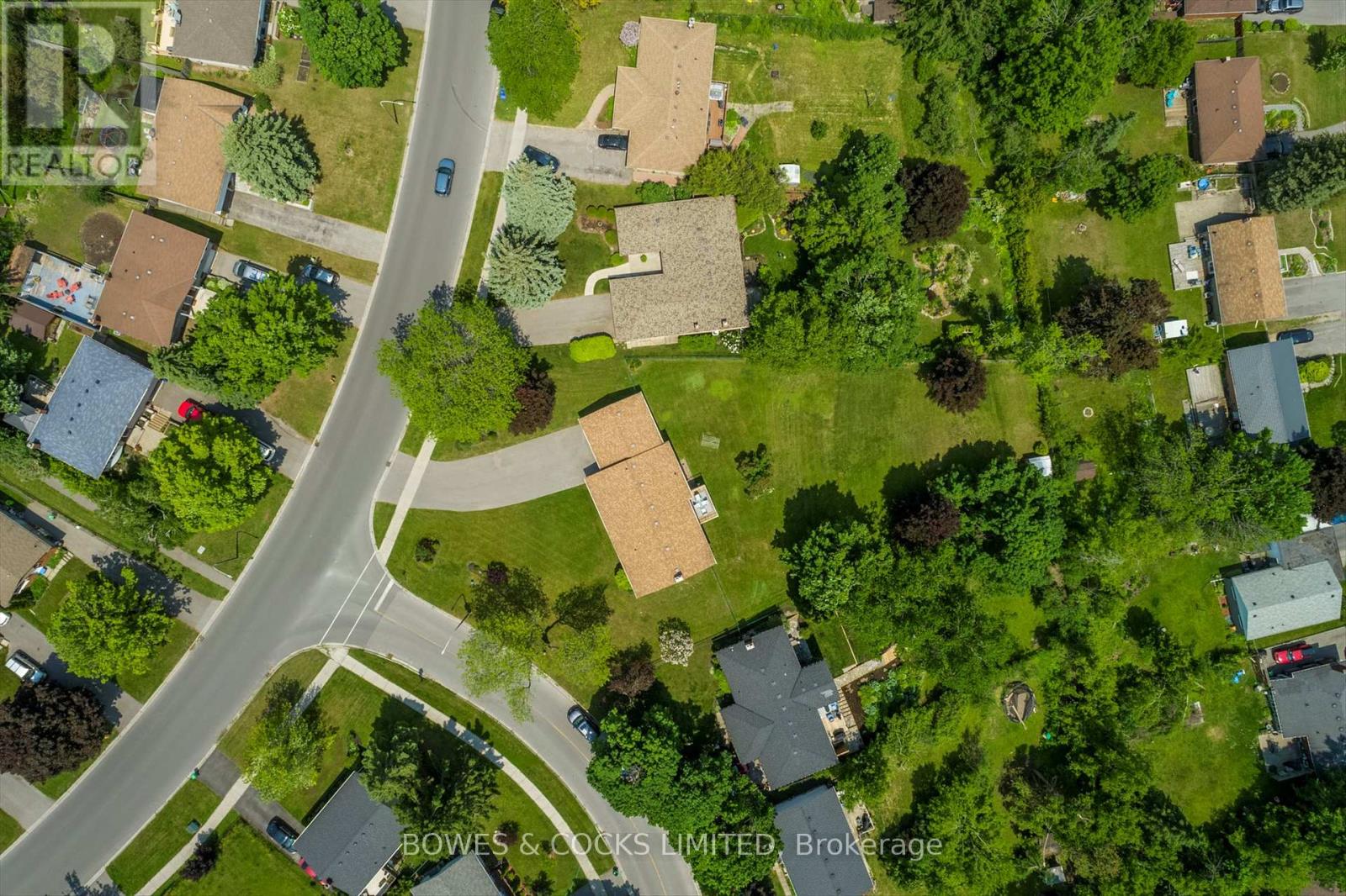 1958 Bankside Drive, Peterborough, Ontario  K9K 1A4 - Photo 48 - X12201462