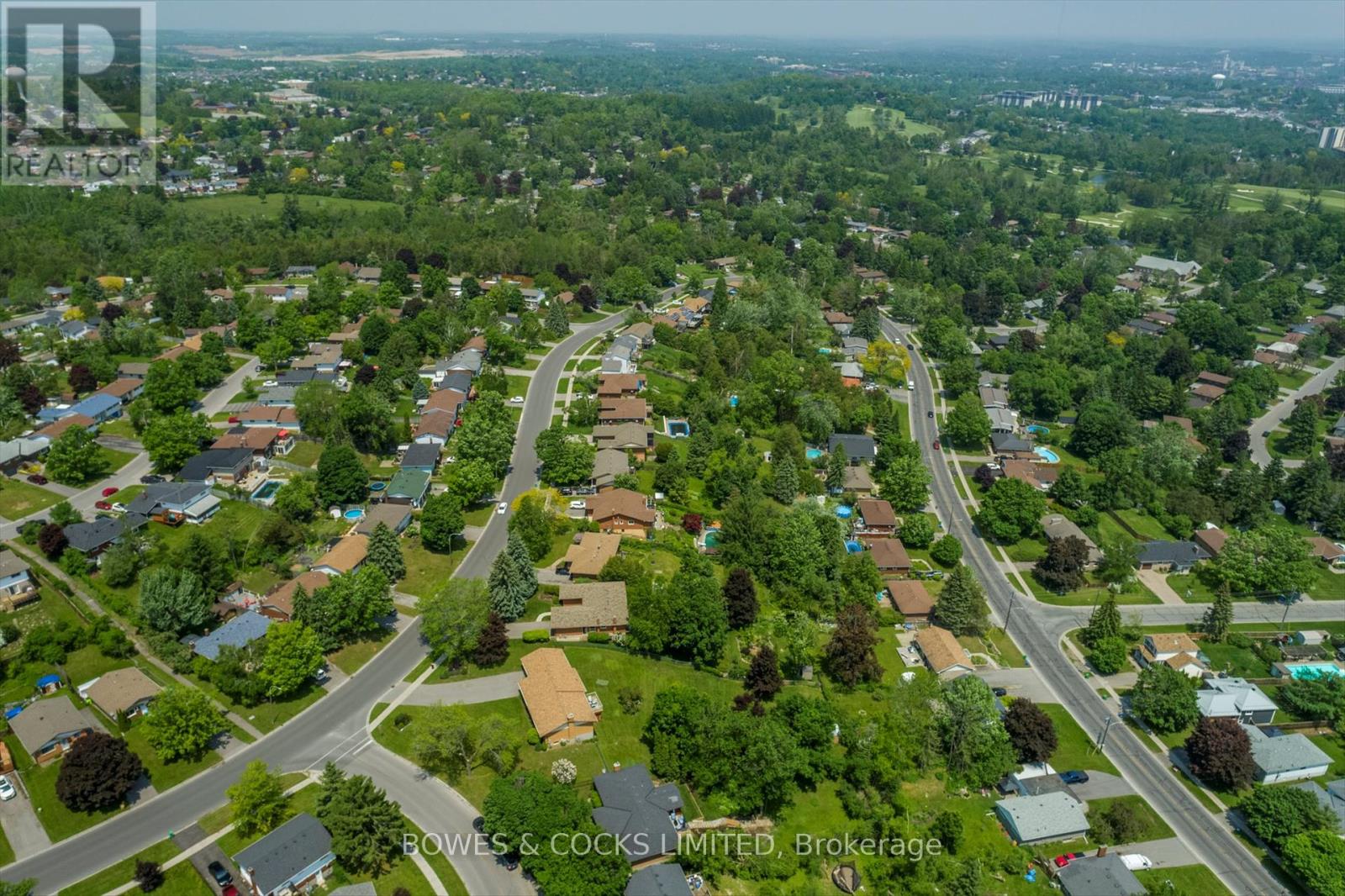 1958 Bankside Drive, Peterborough, Ontario  K9K 1A4 - Photo 49 - X12201462